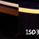 Illustration for article titled Canon 7D DSLR First Hands On: 18 Megapixels, 24FPS Full HD Video for $1900